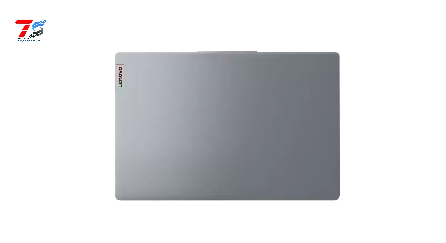 Laptop Lenovo IdeaPad Slim 3 14IRH8 83EL0023VN (Core i7-13620H | 16GB | 512GB | Intel UHD | 14 inch FHD | W11H | Xám)